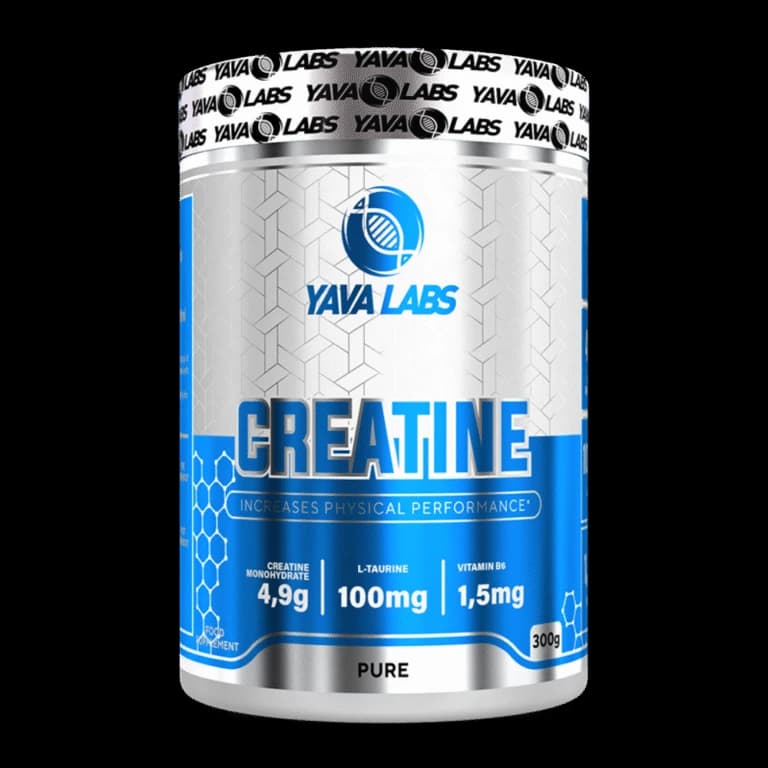 Yava Labs