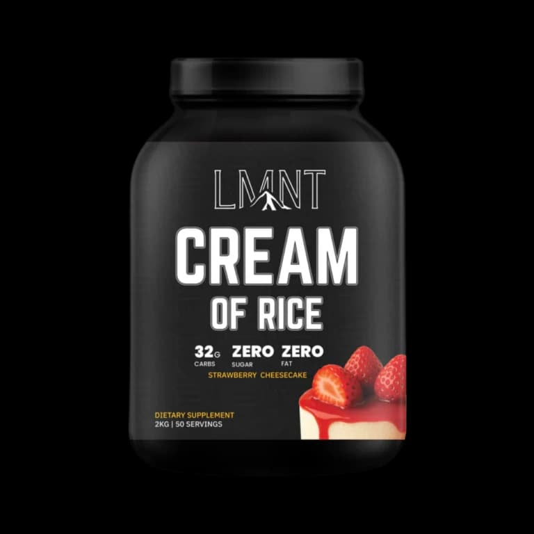 Lmnt Labs